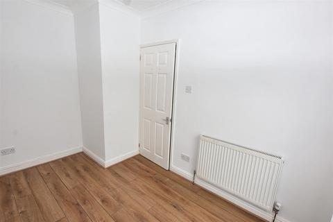 94 Park Road, Camborne, TR14 8QB