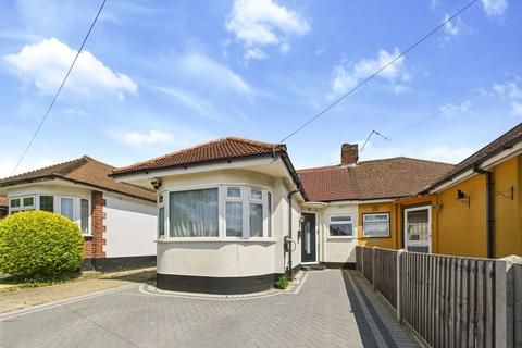 undefined, Pavilion Way, Ruislip, HA4