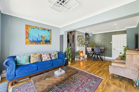 undefined, Pavilion Way, Ruislip, HA4