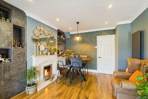undefined, Pavilion Way, Ruislip, HA4