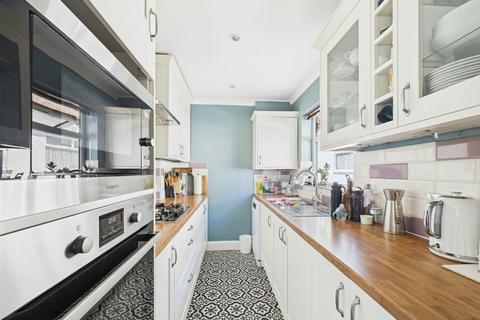 undefined, Pavilion Way, Ruislip, HA4