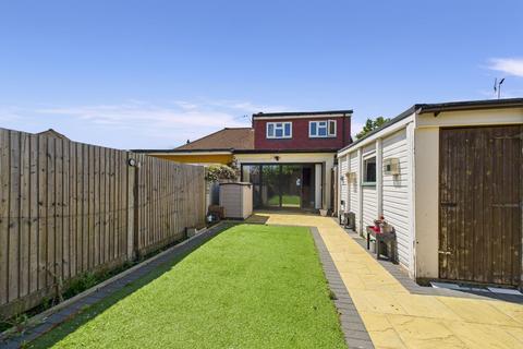 127 Pavilion Way, Ruislip, HA4 9JL
