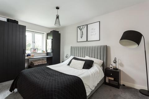2 Apple Tree Lane, York, YO26 5TL