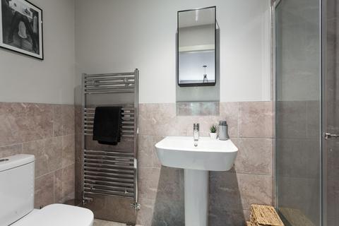 2 Apple Tree Lane, York, YO26 5TL