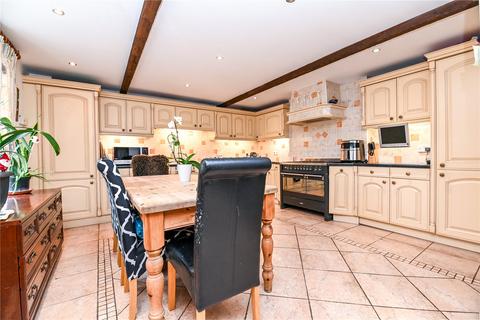 undefined, Oak Road, New Milton, Hampshire, BH25