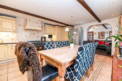 undefined, Oak Road, New Milton, Hampshire, BH25