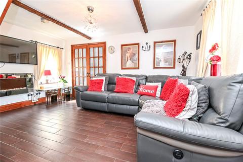 undefined, Oak Road, New Milton, Hampshire, BH25