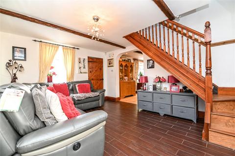 undefined, Oak Road, New Milton, Hampshire, BH25