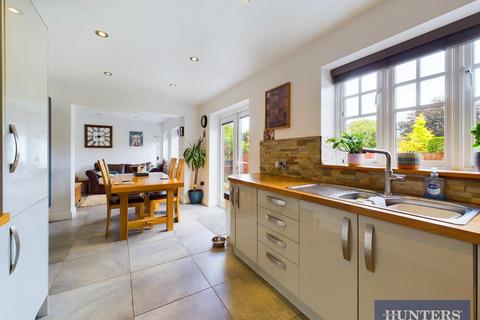 undefined, Byre Way, Burton Fleming, YO25 3QA