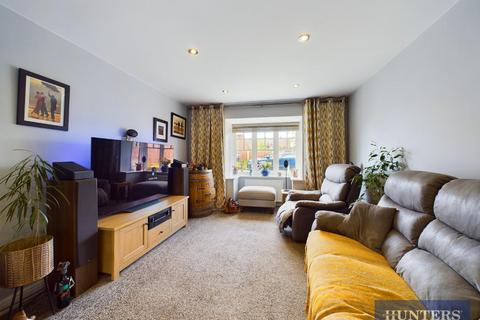 undefined, Byre Way, Burton Fleming, YO25 3QA