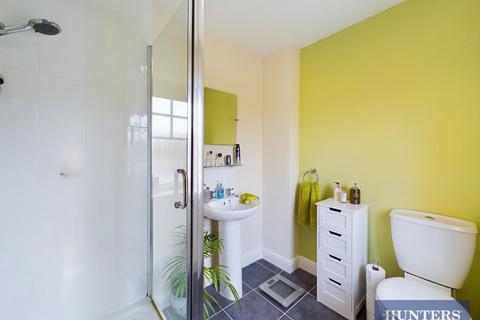 undefined, Byre Way, Burton Fleming, YO25 3QA