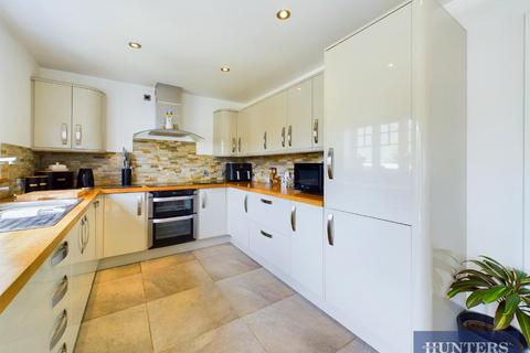 undefined, Byre Way, Burton Fleming, YO25 3QA