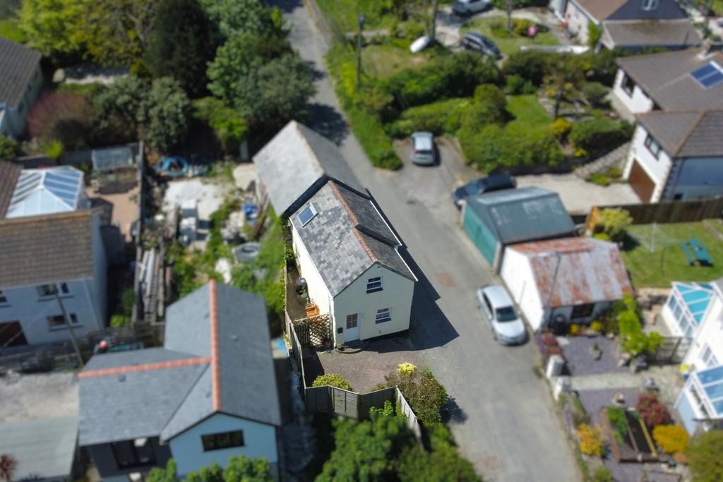 Dji 0319.jpg