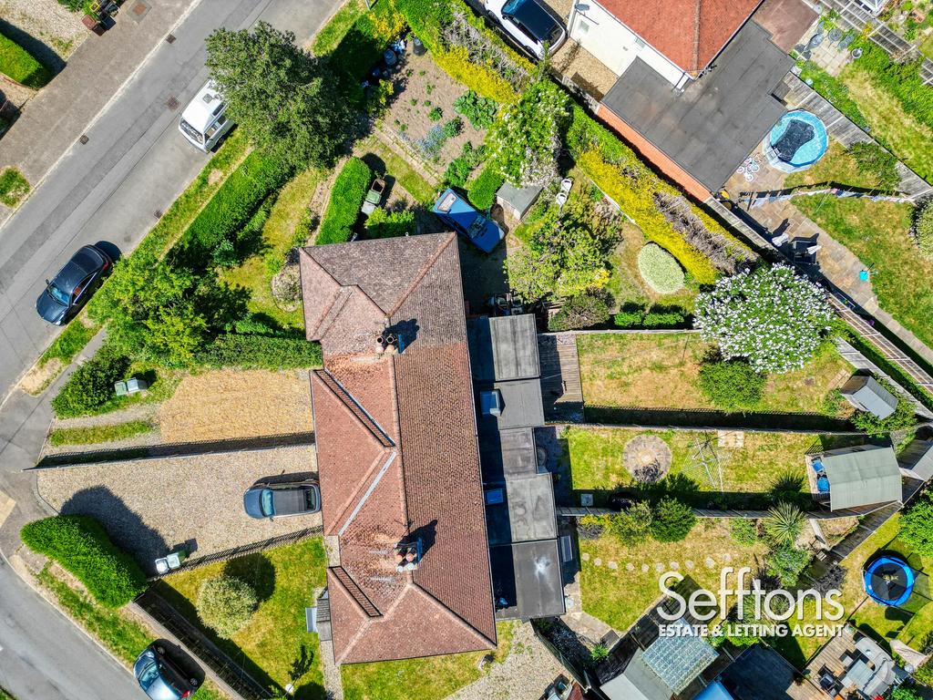 Dji 0406 3