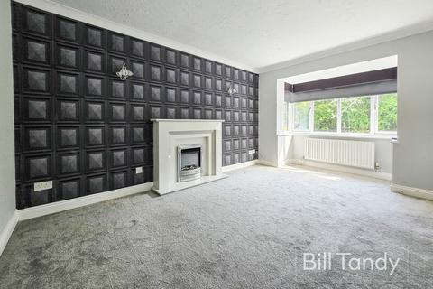 11 Osprey Close, Whittington, Lichfield, WS14 9HT