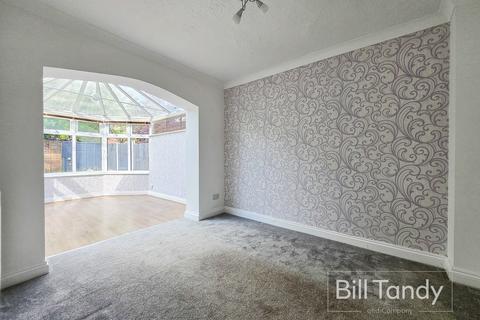 11 Osprey Close, Whittington, Lichfield, WS14 9HT