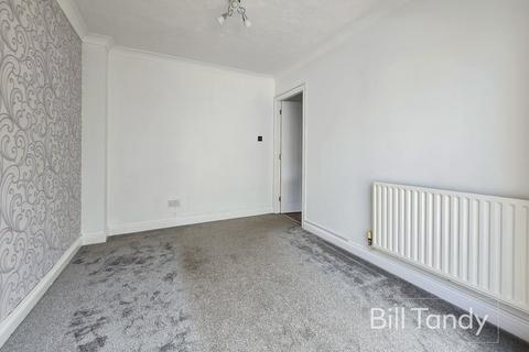 11 Osprey Close, Whittington, Lichfield, WS14 9HT