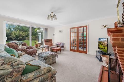 undefined, Corfe Mullen, Wimborne, Dorset