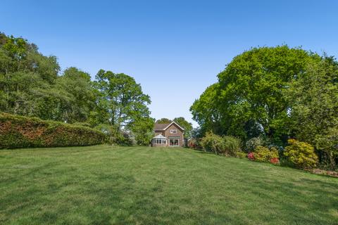 undefined, Corfe Mullen, Wimborne, Dorset