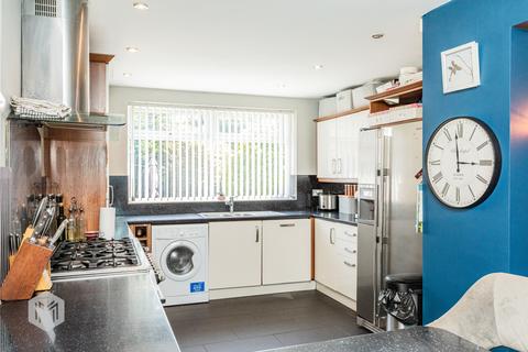3 bedroom semi-detached house for sale, Moss Bank Way, Bolton, Greater Manchester, BL1 6PF