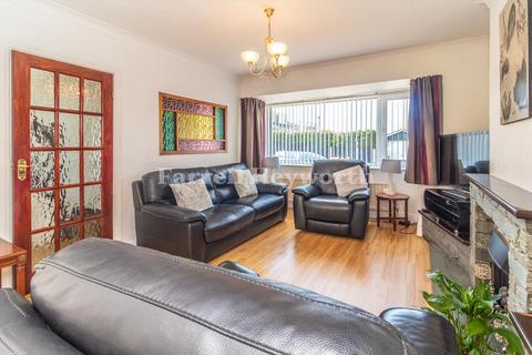 3 bedroom house for sale, Oban Crescent, Preston PR1