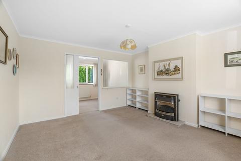 3 bedroom semi-detached house for sale, Forest Road, Cambridge, CB1