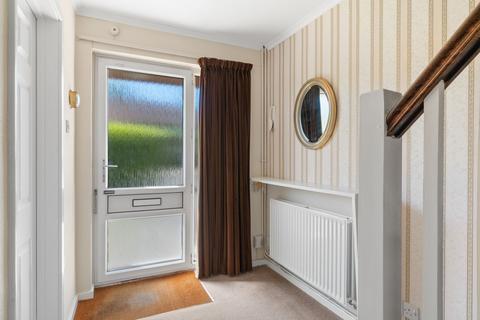 3 bedroom semi-detached house for sale, Forest Road, Cambridge, CB1