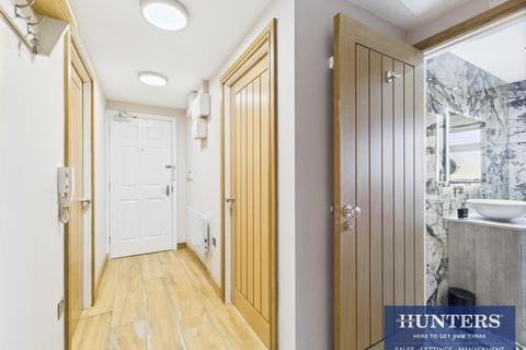 2 bedroom apartment for sale, Highfield Rise Chester Le Street
