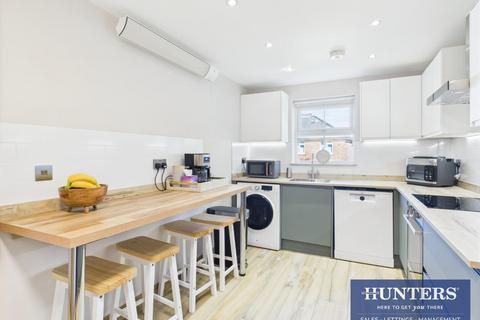 2 bedroom apartment for sale, Highfield Rise Chester Le Street