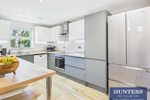 2 bedroom apartment for sale, Highfield Rise Chester Le Street