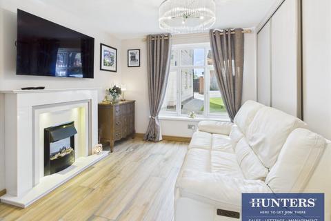 2 bedroom apartment for sale, Highfield Rise Chester Le Street