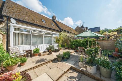 undefined, Chipping Norton,  Oxfordshire,  OX7