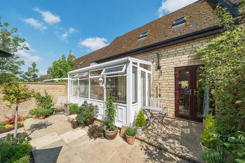 undefined, Chipping Norton,  Oxfordshire,  OX7