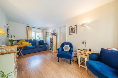 undefined, Chipping Norton,  Oxfordshire,  OX7