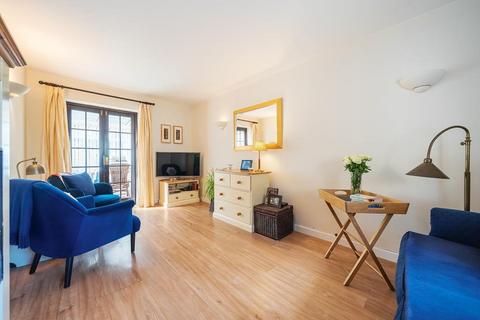 undefined, Chipping Norton,  Oxfordshire,  OX7