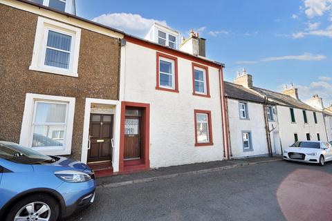 undefined, Tonderghie Road, Isle Of Whithorn, DG8