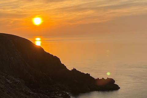 undefined, Tonderghie Road, Isle Of Whithorn, DG8