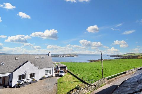 undefined, Tonderghie Road, Isle Of Whithorn, DG8