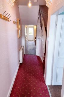 undefined, Tonderghie Road, Isle Of Whithorn, DG8