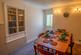 Additional image 12 of Tonderghie Road, Isle Of Whithorn, DG8