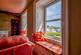 Additional image 2 of Tonderghie Road, Isle Of Whithorn, DG8