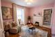 Additional image 11 of Tonderghie Road, Isle Of Whithorn, DG8