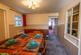 Additional image 13 of Tonderghie Road, Isle Of Whithorn, DG8