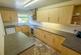 Additional image 14 of Tonderghie Road, Isle Of Whithorn, DG8