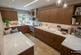 Additional image 15 of Tonderghie Road, Isle Of Whithorn, DG8