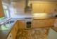 Additional image 16 of Tonderghie Road, Isle Of Whithorn, DG8