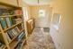 Additional image 17 of Tonderghie Road, Isle Of Whithorn, DG8