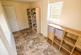 Additional image 18 of Tonderghie Road, Isle Of Whithorn, DG8
