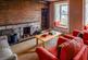 Additional image 19 of Tonderghie Road, Isle Of Whithorn, DG8