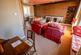 Additional image 20 of Tonderghie Road, Isle Of Whithorn, DG8